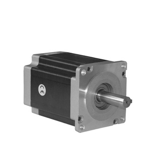 AC Servomotore e Servodrive - Product Image 2