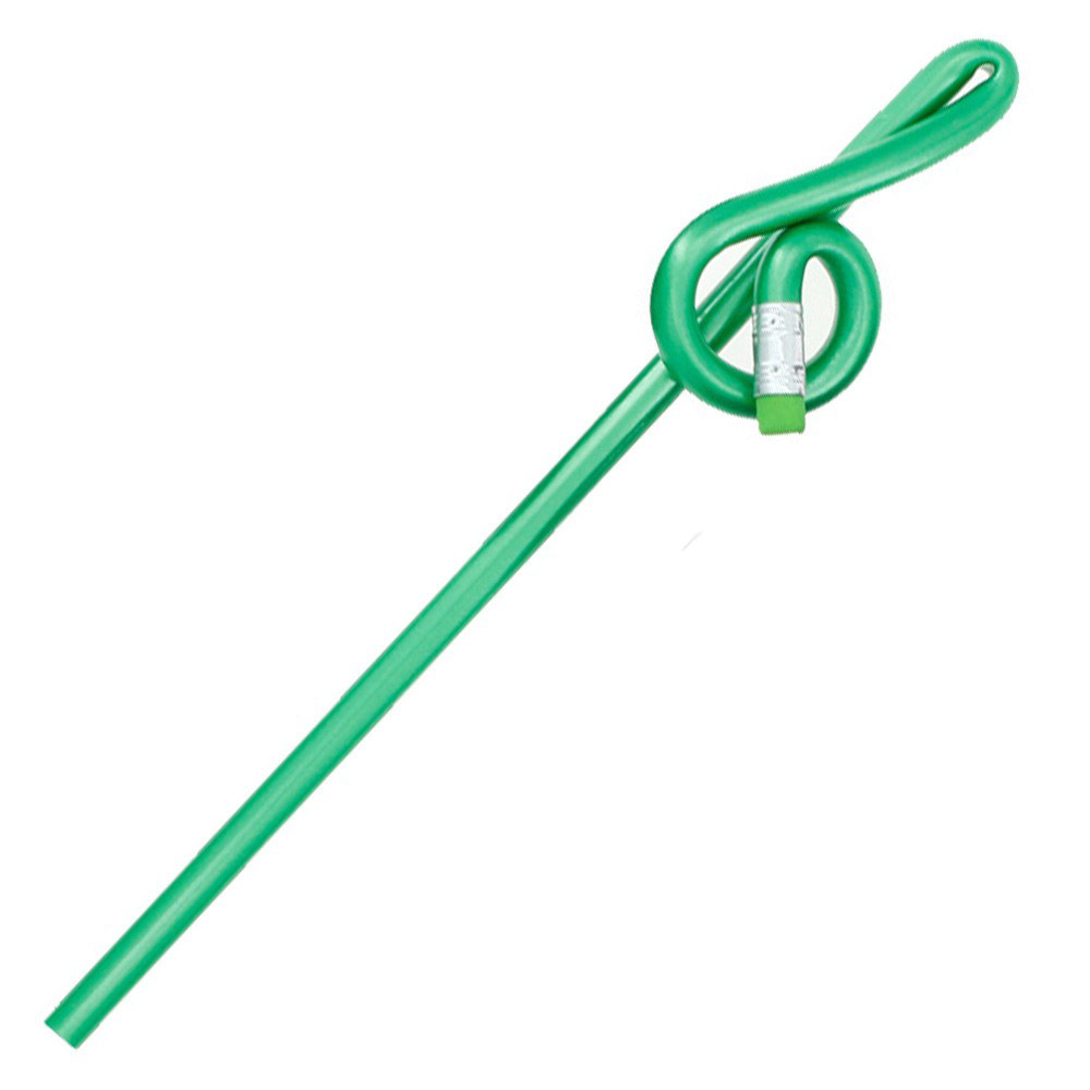 HB-002