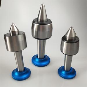 Cnc Machine Tools Precision Light Duty Live <strong>Centers</strong> Ms1 Ms2 Ms3 <strong>Ms4</strong> Ms5 - Product Image 6
