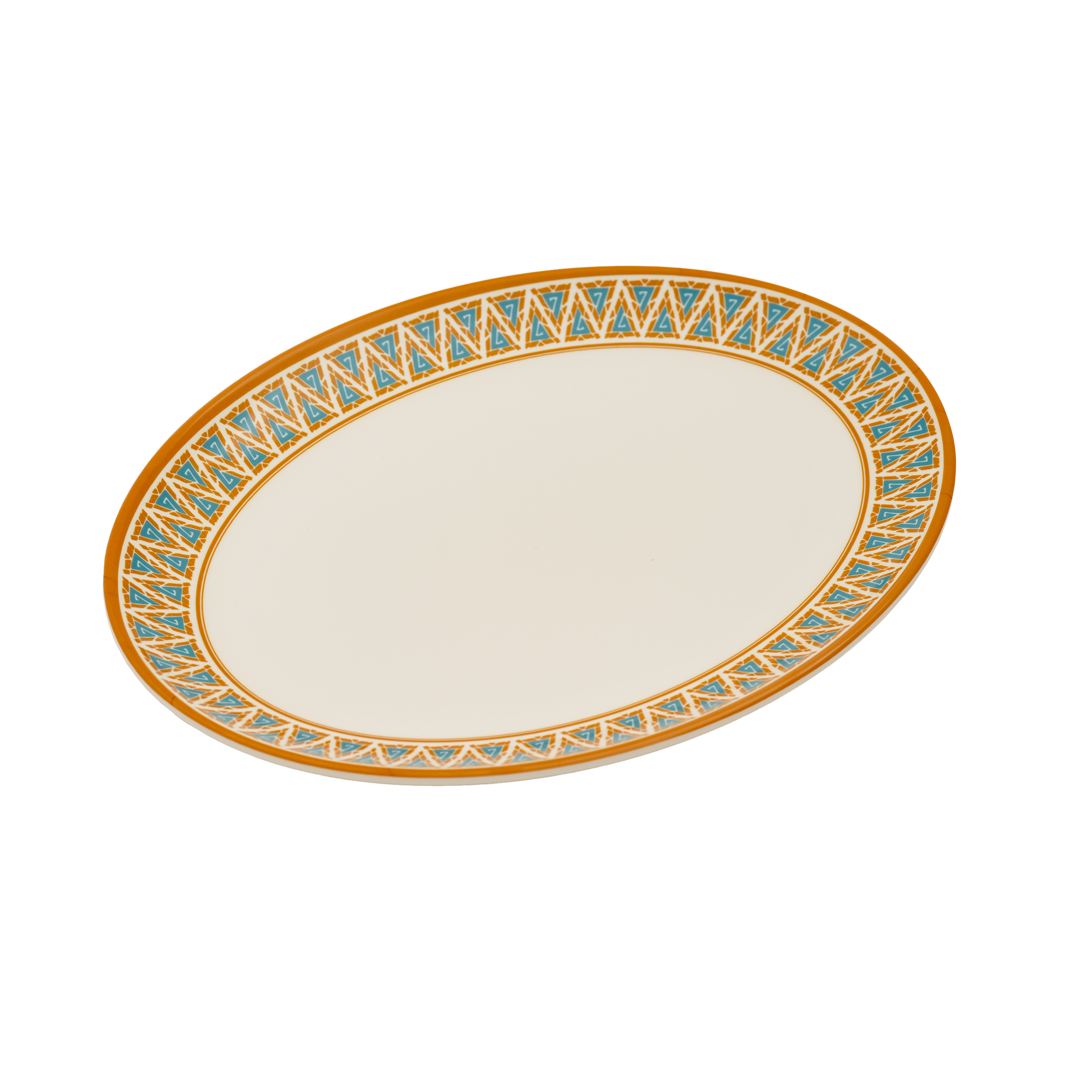 Oro