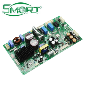 แผงวงจรพิมพ์ PCB PCBA ต้นแบบผู้ผลิตบริการ OEM มืออาชีพประกอบแผงวงจร PCB จีน