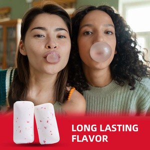 Energi kafein jumlah besar-meningkatkan konsentrasi dan kejernihan logam setiap bagian mengandung 125 Baltik rasa buah kafein - Product Image 6