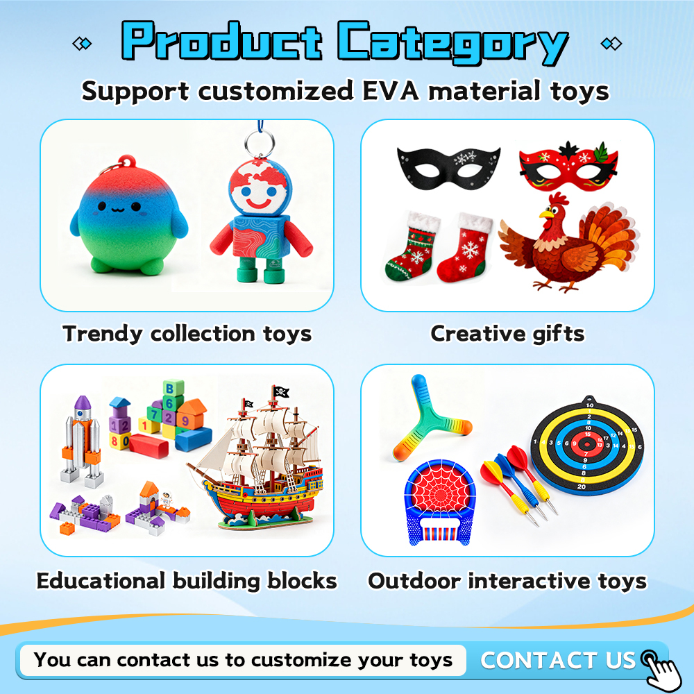 Sample-Based Customization