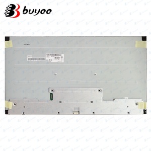 27&quot; <strong>LCD</strong> Screen <strong>Display</strong> LM270WQ5-SSC1 LM270WQ5-SSA1 for EW2770T EW2770QZ 2560*1440 QHD Desktop <strong>Computer</strong> <strong>Monitor</strong> - Product Image 2