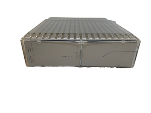 モジュール115AD PLCプログラミングコントローラPlc RTXP18 Rk 926