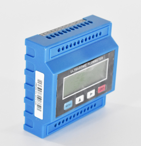 超音波流量計RS485 MODBUS TUF-2000M高品質モジュール - Product Image 5