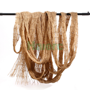 Анти-птичья сетка Haierc для рыбоводства и разведения - Product Image 2