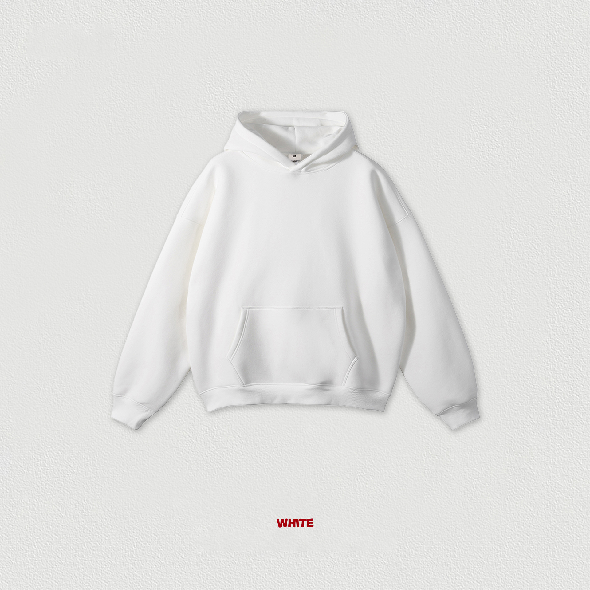 Blanco