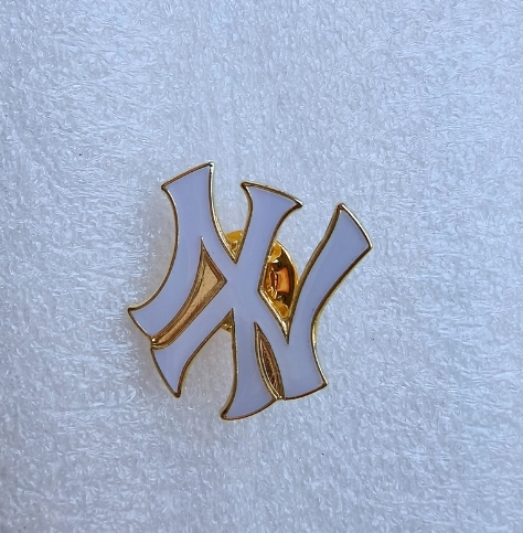 NY