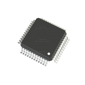 ตรวจสอบ RTS5158 QFP-48ไมโครคอนโทรลเลอร์วงจรรวม IC Czsku: AT602CKP67 - Product Image 1