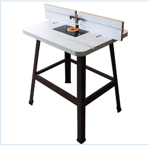 RT016路由器表木工台式路由器表机器路由器表 - Product Image 5