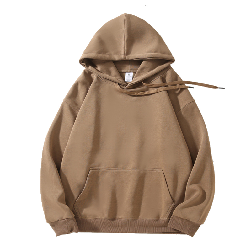 Dark Khaki