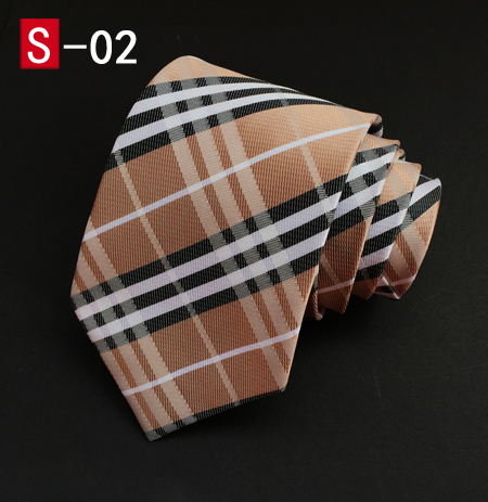 S02