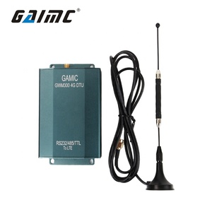 Módulo de transmisión inalámbrica impermeable GAIMC GWM300 con salida RS485,RS232,TTL - Product Image 2