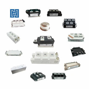 DSMB-01C PCB kartı hızlı teslimat - Product Image 1