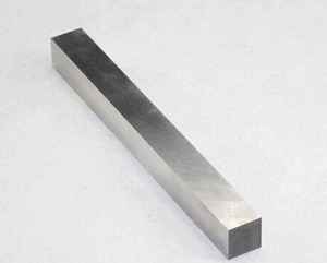 Standard Hss Bit Strumento di Fabbricazione E di Fabbrica - Product Image 3