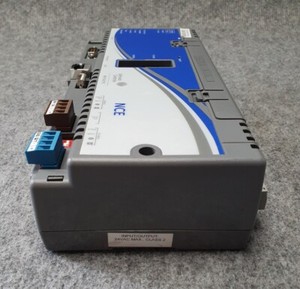 J <strong>Controls</strong> Metasys MS-NCE2560-0 PLC Network <strong>Control</strong> Engine Module - Product Image 4