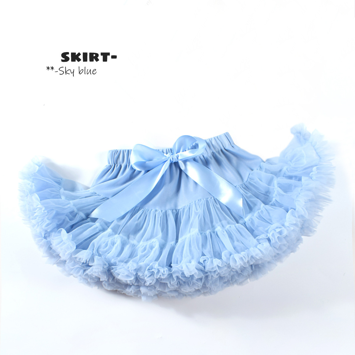 Blu-chiaro
