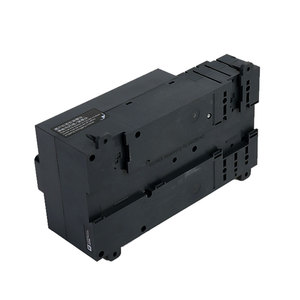 WATSNシリーズデュアル電源手動変換スイッチ<span class=keywords><strong>16A</strong></span> 2P NM00162100Aシェル電流PCレベル変換スイッチ
