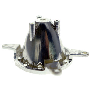 3D打印原型制造商3d图3d打印机原型工具fabriquant de模型原型数字 - Product Image 3