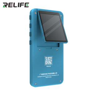 Тестер для умного экрана - Product Image 4