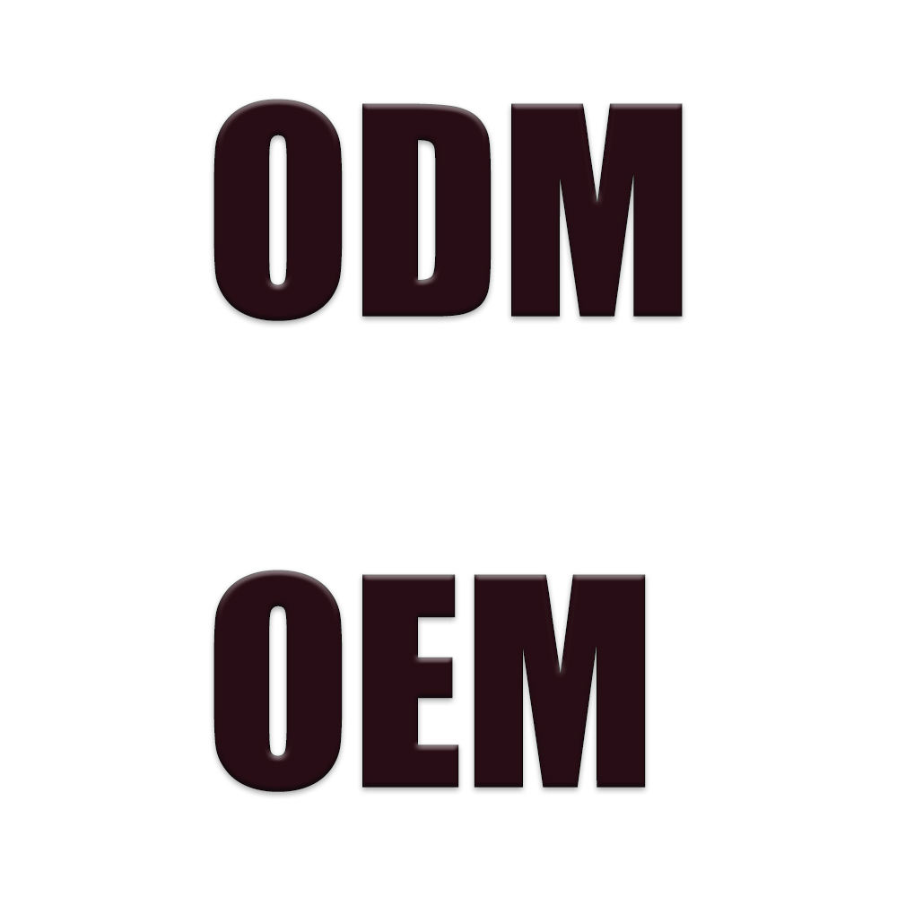 OEM ODM