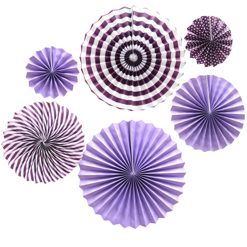 Pourpre