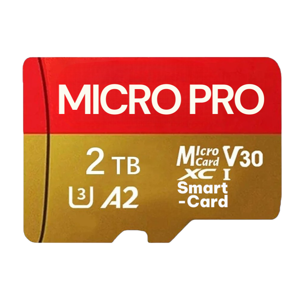 16GB