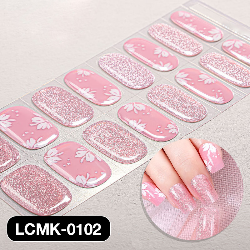LCMK-0102
