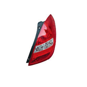 HYUNDAI I202009オートカーテールランプ用OEM L 92401-1L000 R <span class=keywords><strong>92402</strong></span>-<span class=keywords><strong>1J000</strong></span>