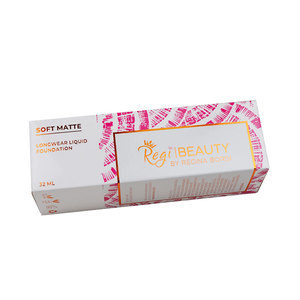 Sencai Essential Oil Boxes for <strong>10Ml</strong> <strong>Bottles</strong> <strong>Box</strong> Packaging for Essential Oils Cosmetic Boxes - Product Image 6