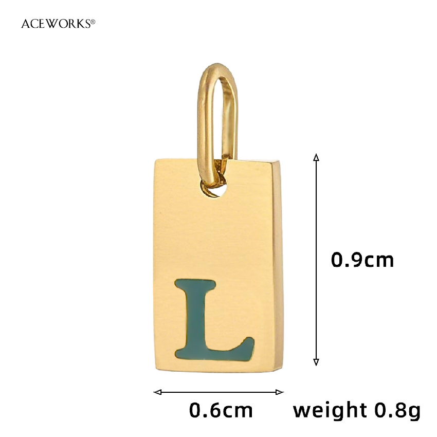 L