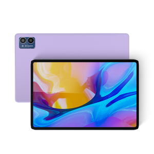2024 nueva tableta Android 10,4 con pantalla 2K de 12,0 pulgadas con teclado OEM BT Mouse y 8GB RAM 128GB ROM uso educativo tipo C - Product Image 2