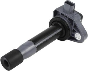 איואן zoneko סליל הצתה באיכות גבוהה עבור טייס רדוד honda ridx oem 30520-r70-a01 30520-r70-a01 30520-r70-s01