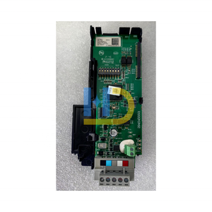25COMMD DeviceNet Commアダプタ通信デュアルポートイーサネットアダプタ - Product Image 5
