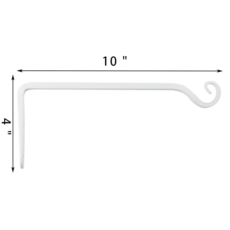 1 set