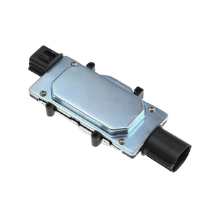 Yüksek kaliteli radyatör soğutma fanı kontrol modülü 1137328567 1137328464 - Product Image 1
