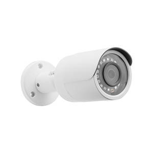 4MP PoE <strong>IP</strong> Bullet <strong>Camera</strong> <strong>with</strong> Microphone, <strong>IP</strong> Security <strong>Camera</strong> Outdoor Indoor, Night Vision, Wide Angle 2.8mm Lens, 24/7 <strong>Recording</strong> - Product Image 4