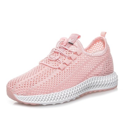 Venta al por mayor se\u0026ntilde;oras zapatillas blandas-Compre online los  mejores se\u0026ntilde;oras zapatillas blandas lotes de China se\u0026ntilde;oras  zapatillas blandas a mayoristas | Alibaba.com