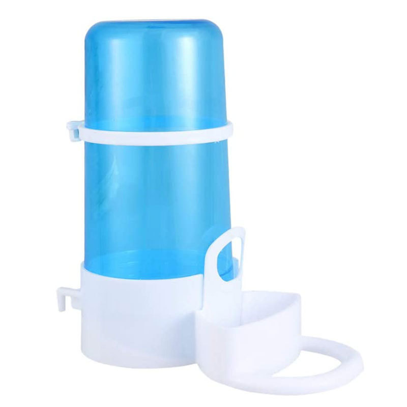 490ml feeder blue