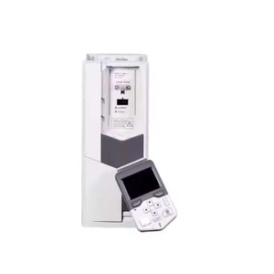 Frekans dönüştürücü ACS355-03E-01A9-4 evrensel vektör 0.55kw güç 0.55KW akım 1.9A ACS355-03E-01A9-4 - Product Image 3