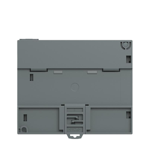 Hochwertige industrielle Automatisierung plc pac dedizierte Steuerung mit TM100C16RN plc Logik programmier steuerung - Product Image 6