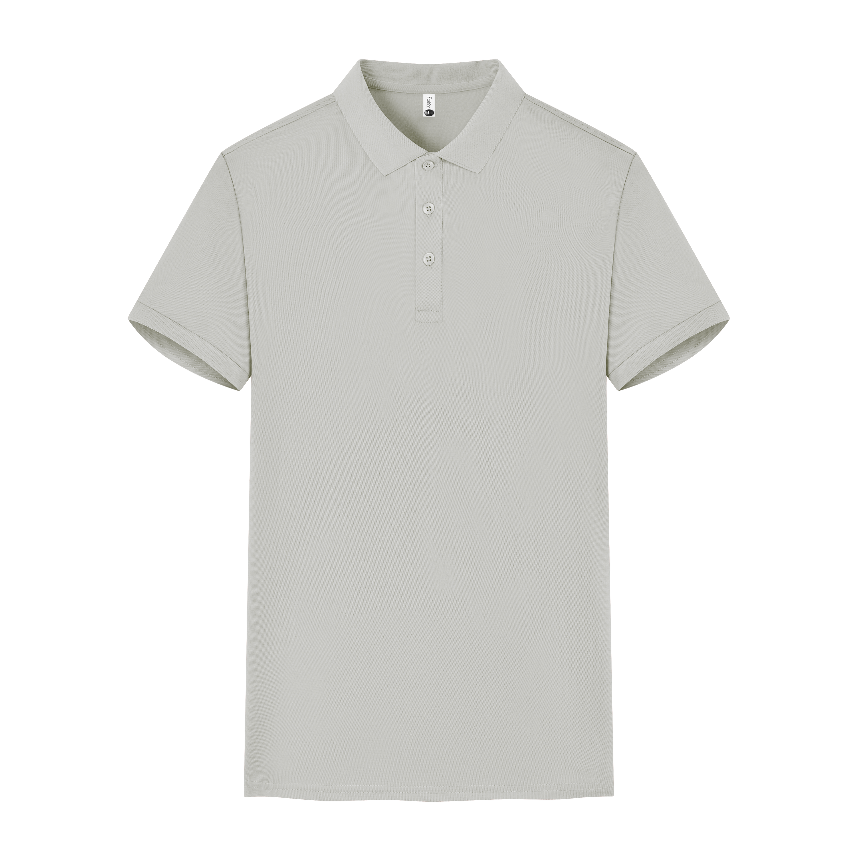 Light Gray