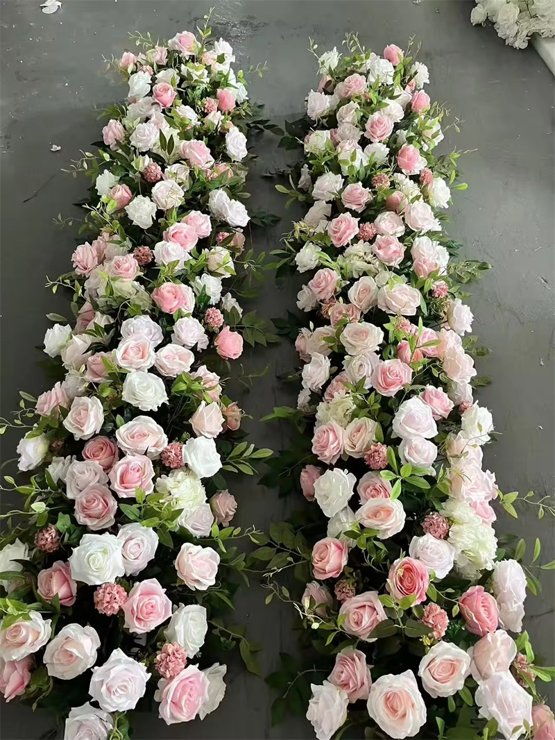 rosa 5