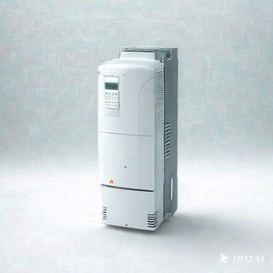 Plc pac plc modul 100% neue Original plc programmier bare und dedizierte controller ACS-CP-C - Product Image 6