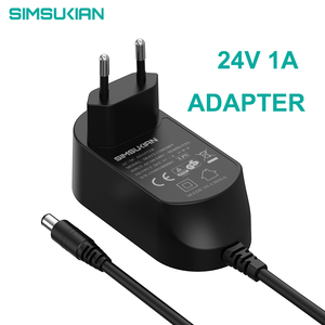 15V 2.<strong>4A</strong> Power Adapters Switching Power Supply <strong>Adaptor</strong> 15v2.4amper <strong>Adaptor</strong> - Product Image 4