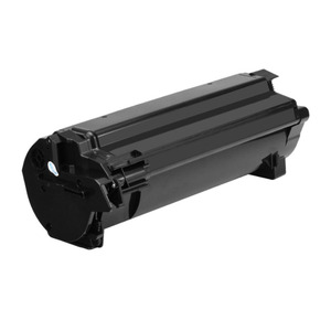 ตลับหมึกพิมพ์ MS710 52D1000 52D1H00 521สำหรับ MS711 Lexmark MS810 MS811เครื่องพิมพ์ MS812 - Product Image 4
