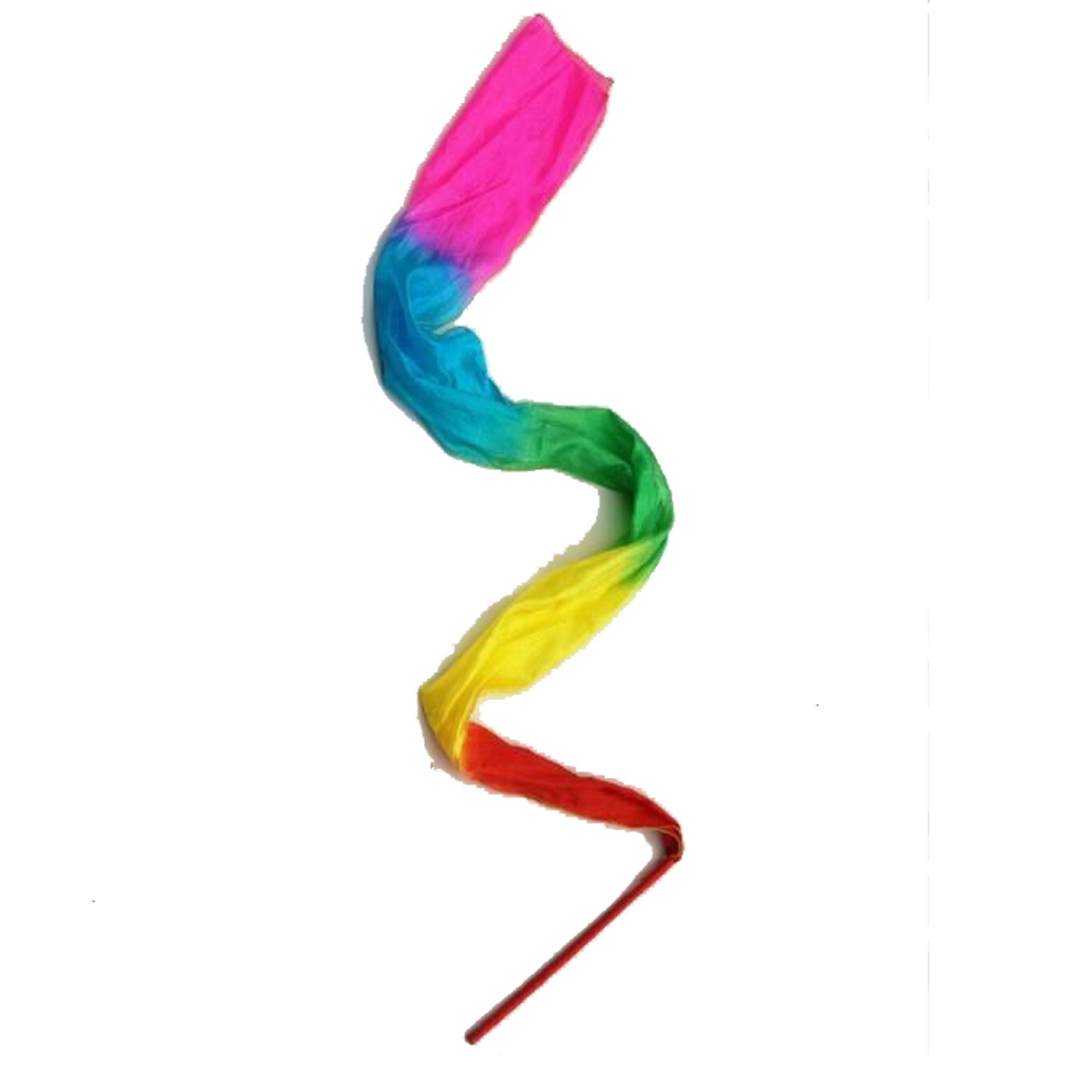 4 #