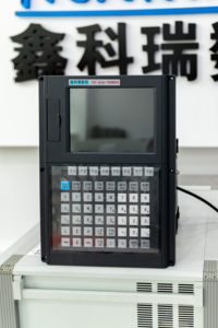 NEWKer 1500 serie cnc drehmaschine oder fräsen controller 3 achse ähnliche syntec cnc controller für cnc controller fräsen maschine - Product Image 2