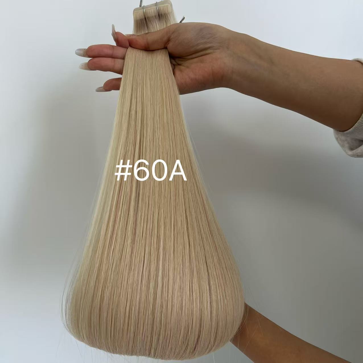 #60A